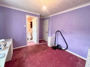 Photo 5- click for photo gallery